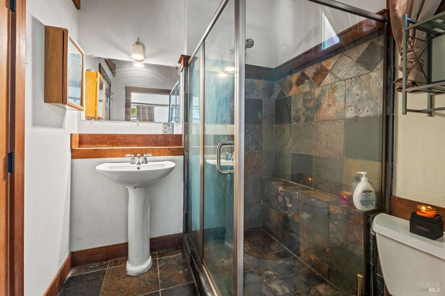 Detail Gallery Image 18 of 21 For 23851 Iris Ter, Willits,  CA 95490 - 2 Beds | 2 Baths