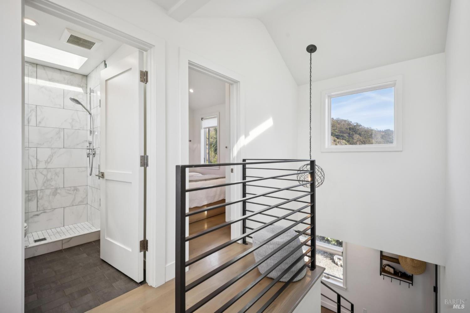 Detail Gallery Image 36 of 51 For 4 Calle Del Embarcadero Unkn, Stinson Beach,  CA 94970 - 2 Beds | 2/1 Baths