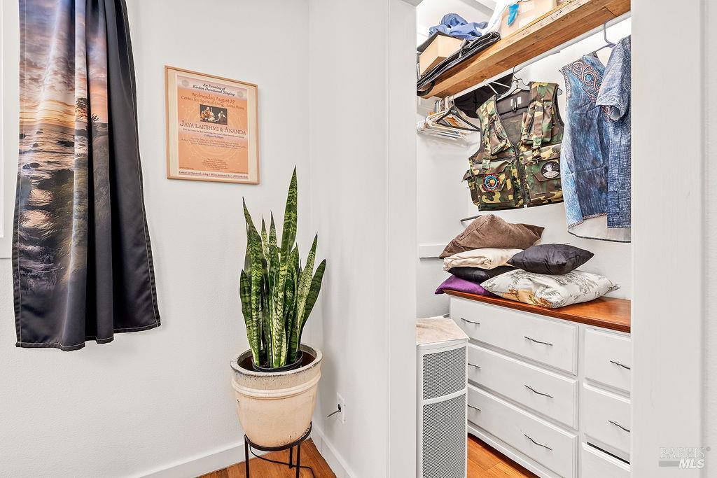 Detail Gallery Image 39 of 77 For 15990 Drake Rd, Guerneville,  CA 95446 - 1 Beds | 1 Baths