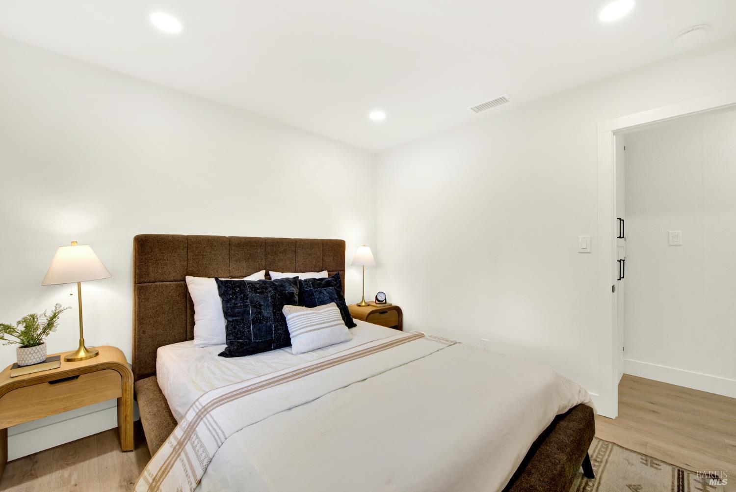 Detail Gallery Image 39 of 61 For 4410 Jefferson Ct, Napa,  CA 94558 - 3 Beds | 2 Baths