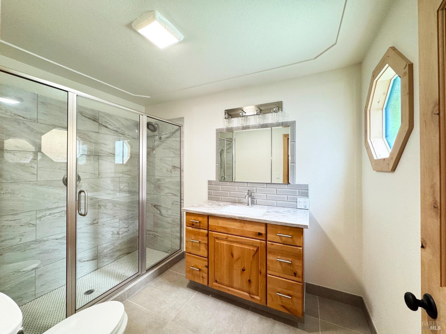 Detail Gallery Image 26 of 57 For 4101 Chinquapin Dr, Willits,  CA 95490 - 2 Beds | 2 Baths