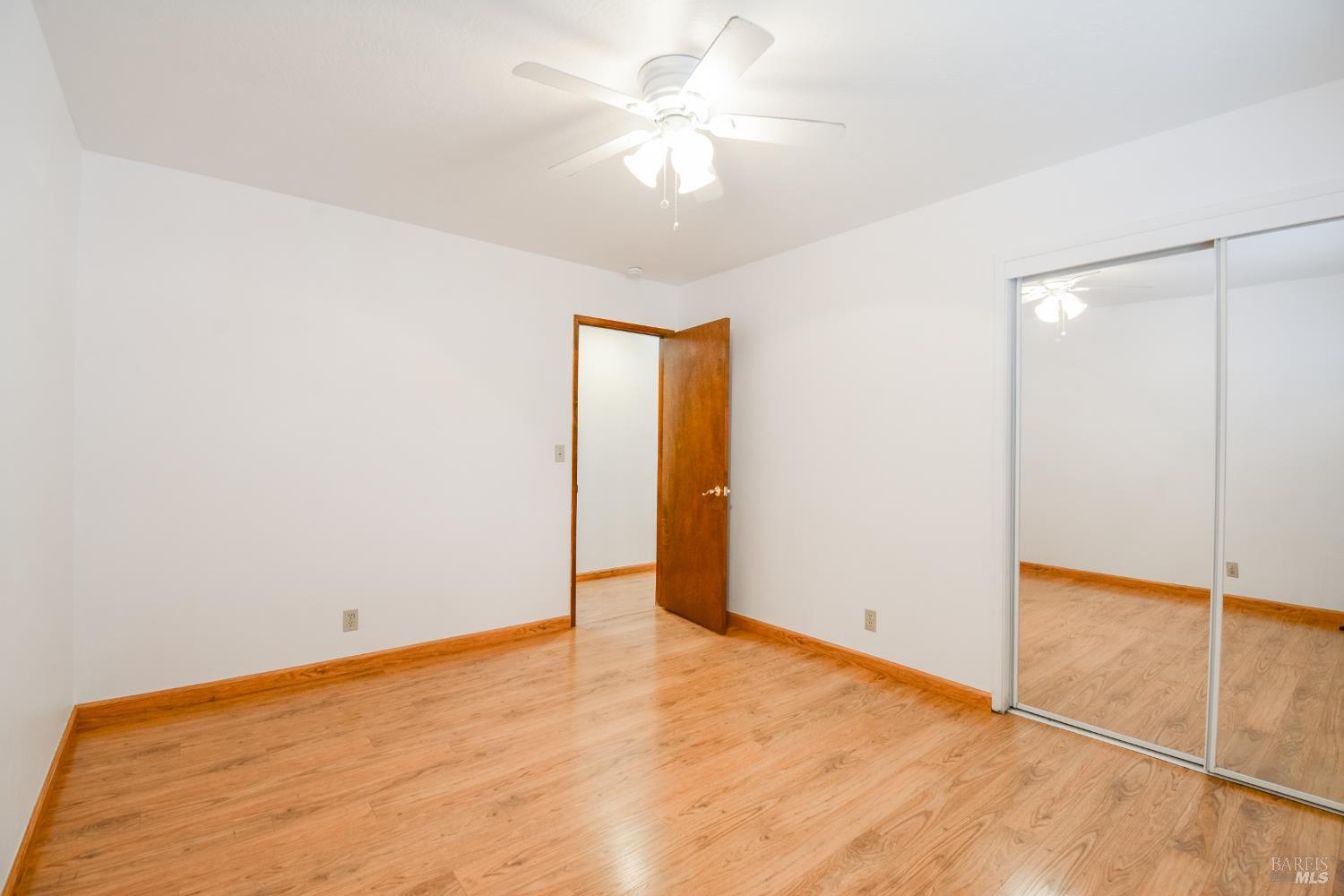 Detail Gallery Image 25 of 48 For 751 Hillcrest Ct, Fairfield,  CA 94533 - 3 Beds | 2 Baths
