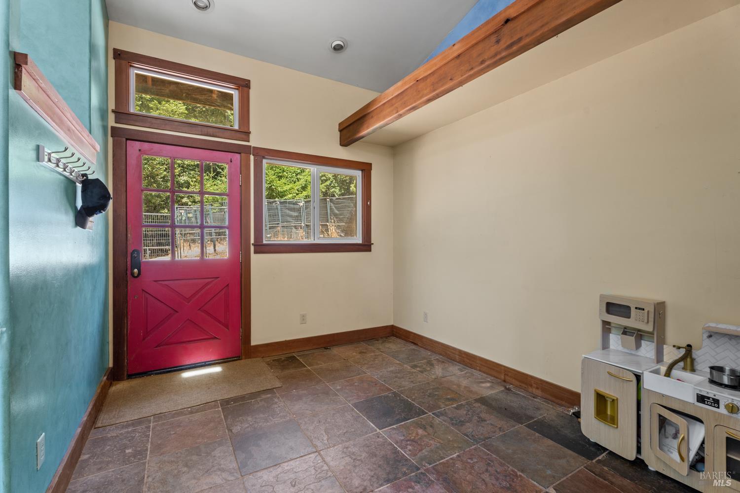 Detail Gallery Image 17 of 21 For 23851 Iris Ter, Willits,  CA 95490 - 2 Beds | 2 Baths