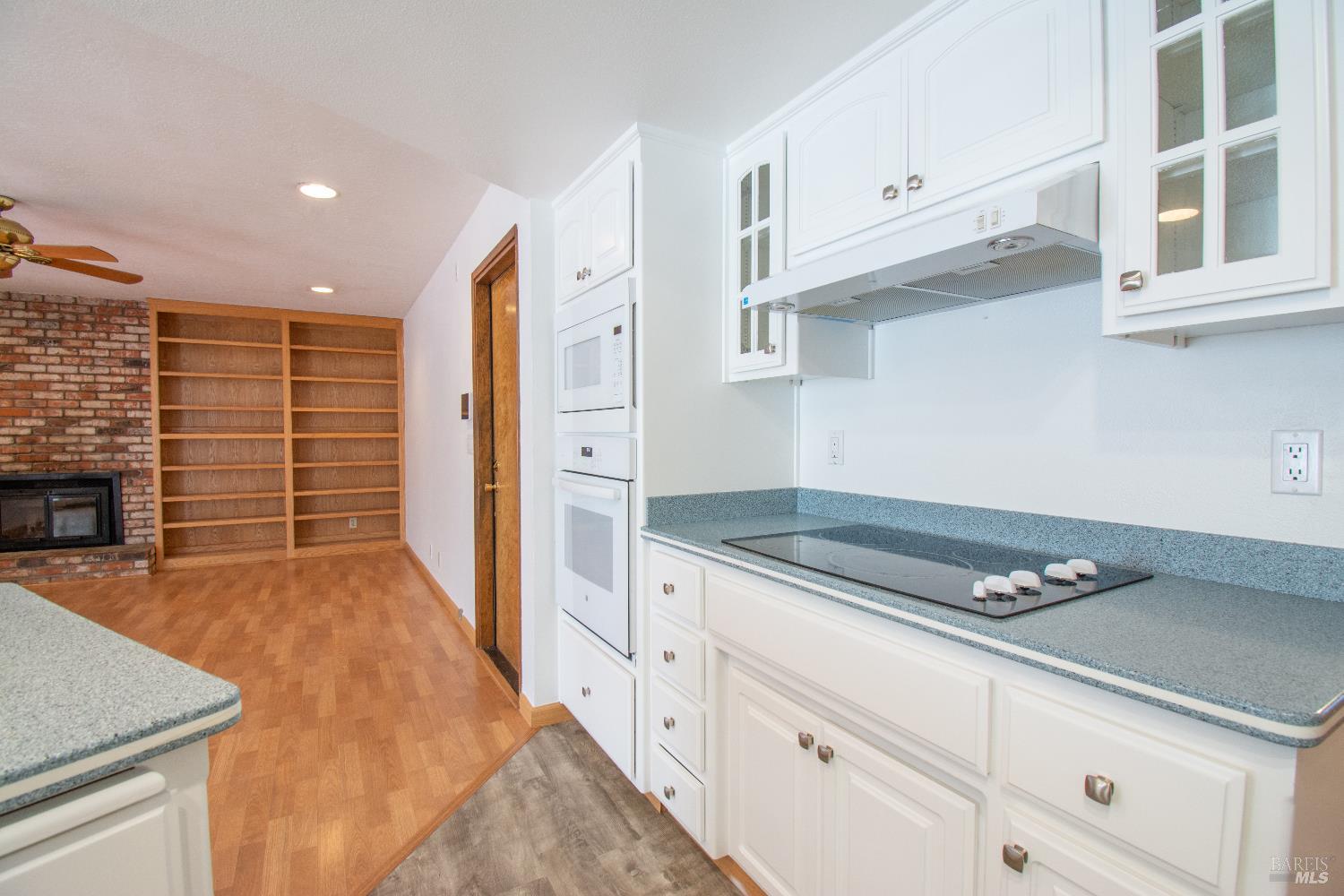 Detail Gallery Image 12 of 48 For 751 Hillcrest Ct, Fairfield,  CA 94533 - 3 Beds | 2 Baths