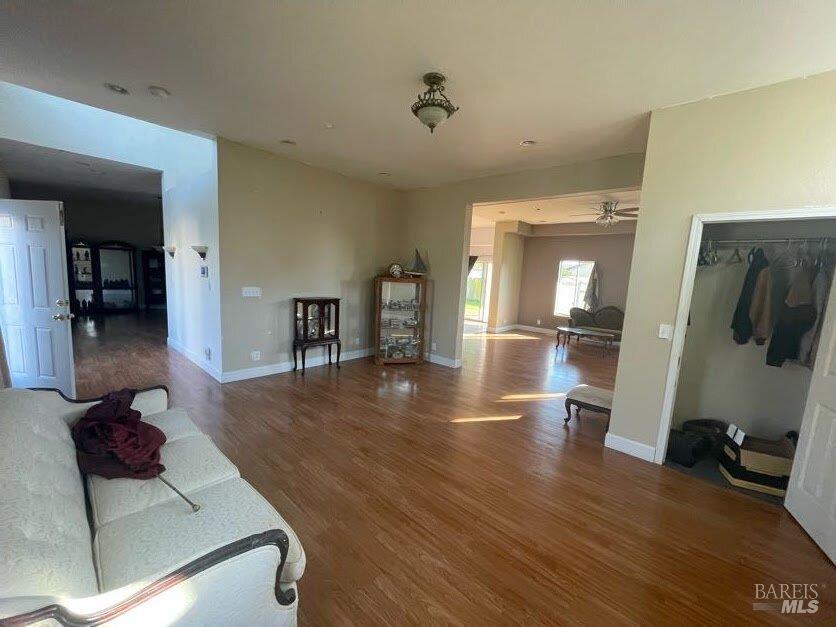 Detail Gallery Image 2 of 13 For Address Is Not Disclosed,  Suisun City,  CA 94585 - 10 Beds | 6/1 Baths