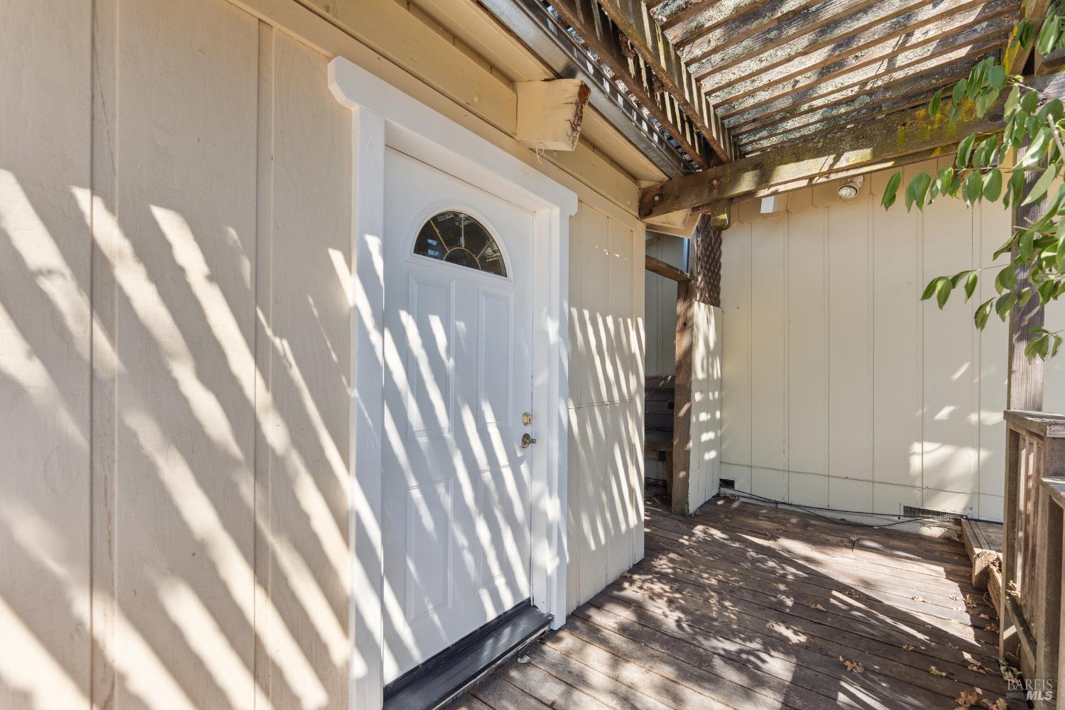 Detail Gallery Image 25 of 46 For 1795 Lovall Valley Rd, Sonoma,  CA 95476 - 3 Beds | 2 Baths