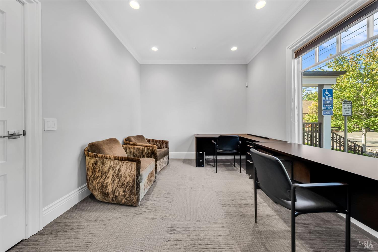 Detail Gallery Image 51 of 54 For 1104 Irwin St, San Rafael,  CA 94901 - – Beds | – Baths