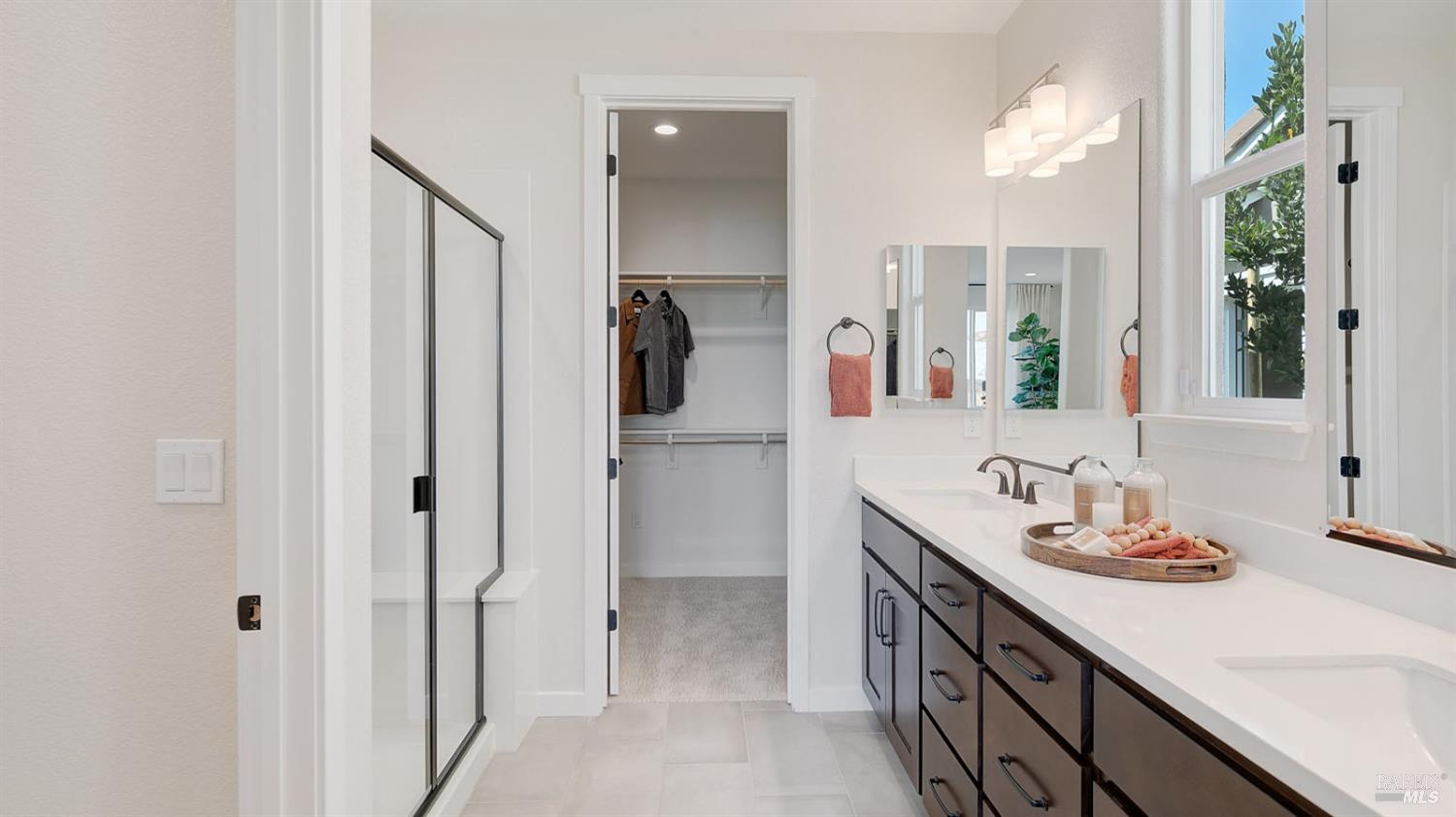 Detail Gallery Image 22 of 42 For 2640 Hopscotch St, Rio Vista,  CA 94571 - 2 Beds | 2 Baths
