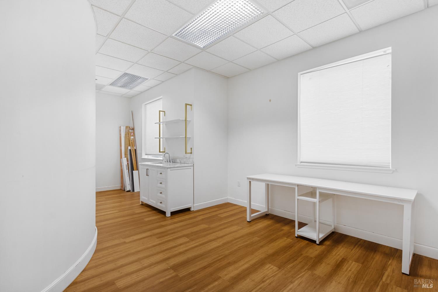 Detail Gallery Image 7 of 13 For 8911 Lakewood Dr #11,  Windsor,  CA 94592 - – Beds | – Baths