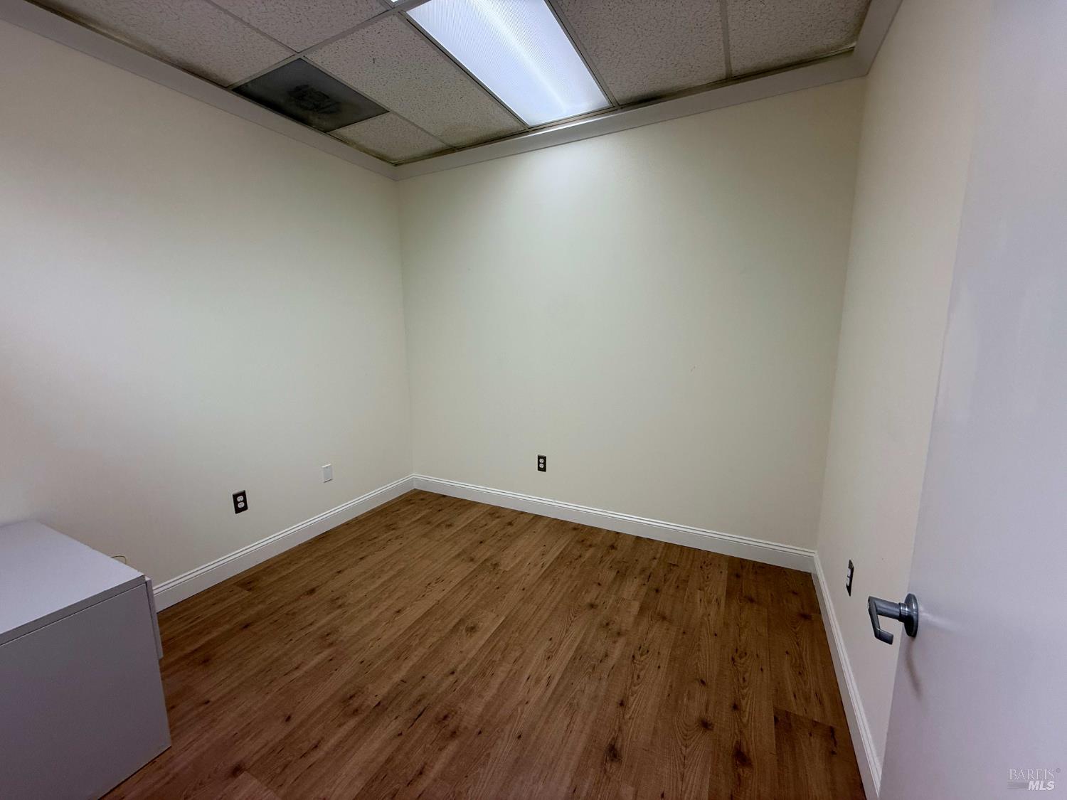 Detail Gallery Image 13 of 13 For 8911 Lakewood Dr #24-F,  Windsor,  CA 95492 - – Beds | – Baths