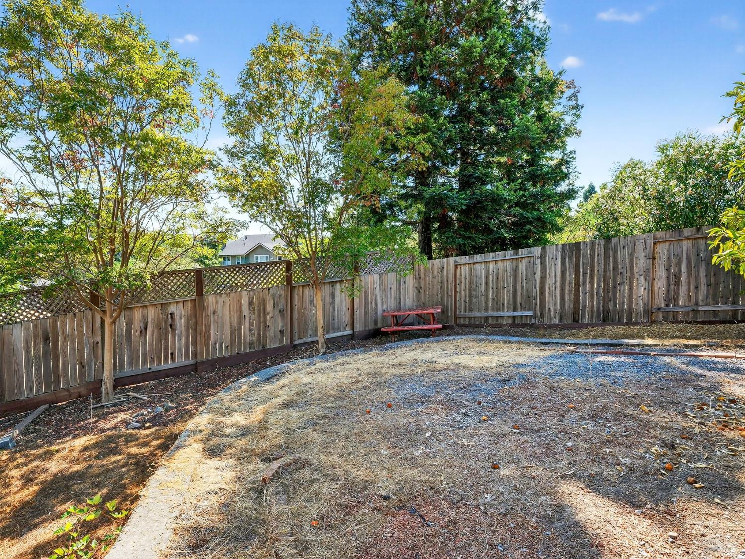 Detail Gallery Image 61 of 66 For 5794 Owl Hill Ave, Santa Rosa,  CA 95409 - 4 Beds | 2/1 Baths