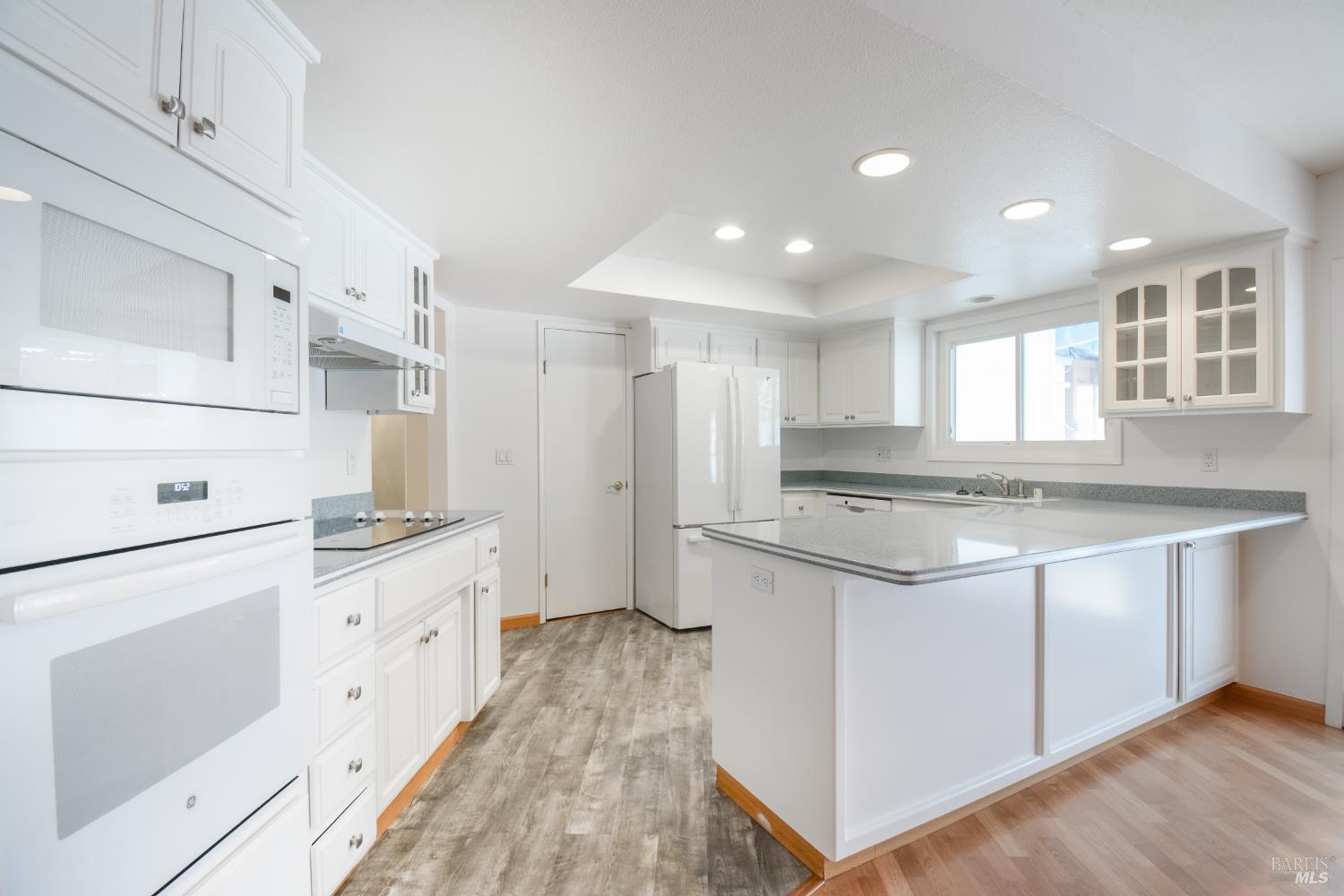 Detail Gallery Image 9 of 48 For 751 Hillcrest Ct, Fairfield,  CA 94533 - 3 Beds | 2 Baths