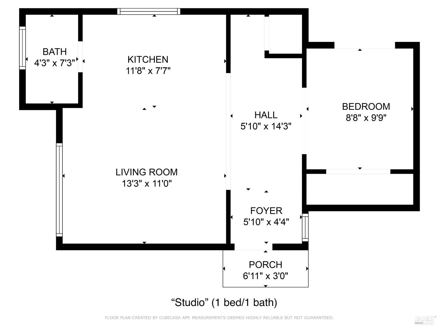 Detail Gallery Image 49 of 66 For 4820 Bennett Valley Rd, Santa Rosa,  CA 95404 - 6 Beds | 5 Baths