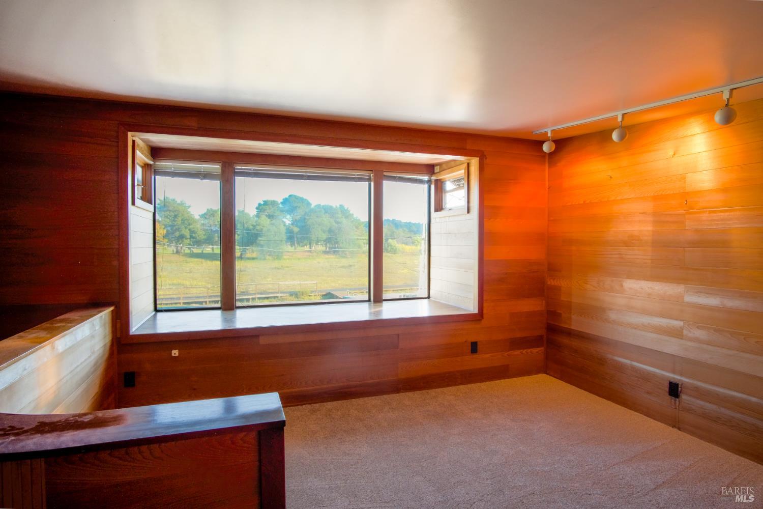 Detail Gallery Image 11 of 21 For 34 Boardwalk One #1 Unkn, Larkspur,  CA 94939 - 2 Beds | 2 Baths