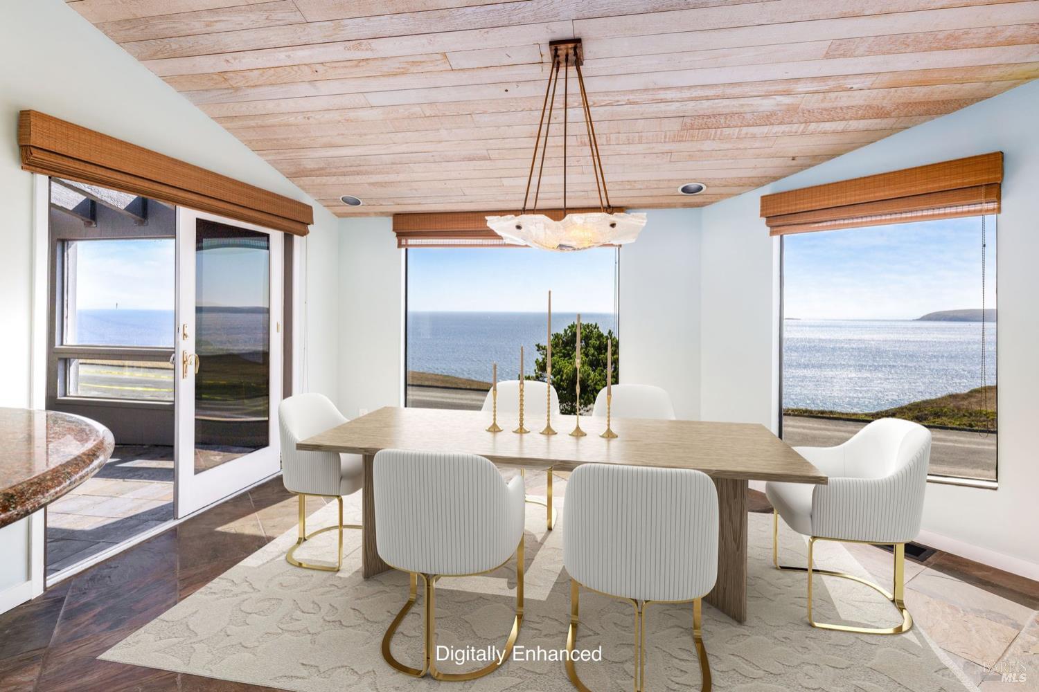 Detail Gallery Image 21 of 51 For 21132 Pelican Loop, Bodega Bay,  CA 94923 - 3 Beds | 3 Baths