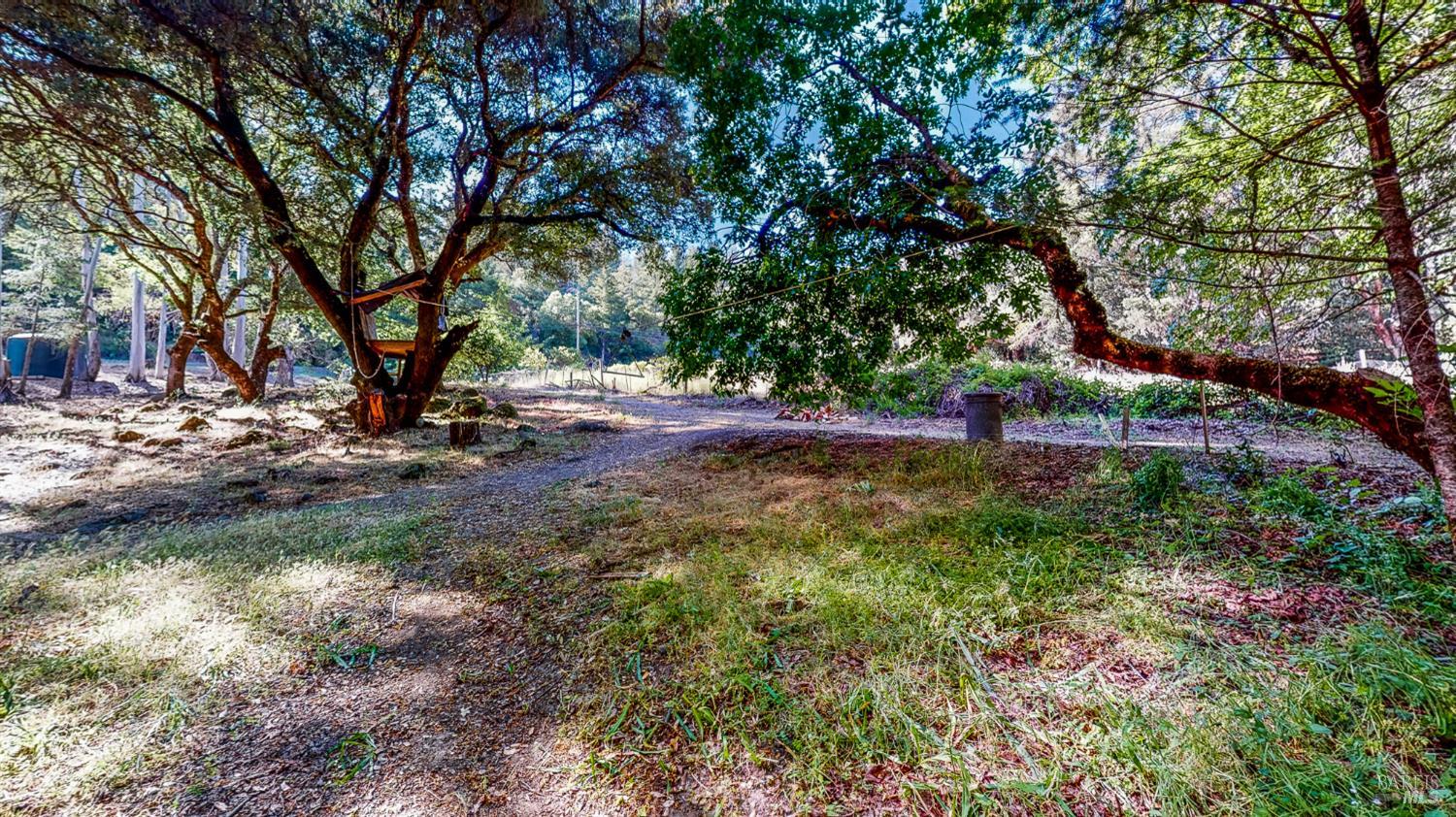 Detail Gallery Image 60 of 60 For 3240 Calistoga Rd, Santa Rosa,  CA 95404 - 2 Beds | 1 Baths