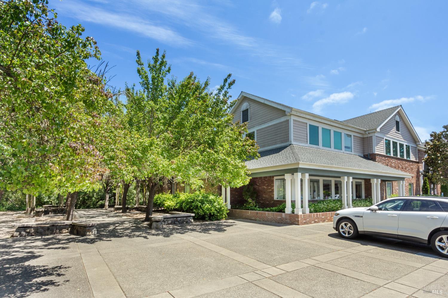 Detail Gallery Image 10 of 13 For 8911 Lakewood Dr #11,  Windsor,  CA 94592 - – Beds | – Baths