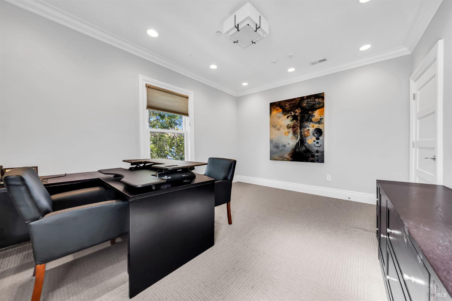 Detail Gallery Image 42 of 54 For 1104 Irwin St, San Rafael,  CA 94901 - – Beds | – Baths