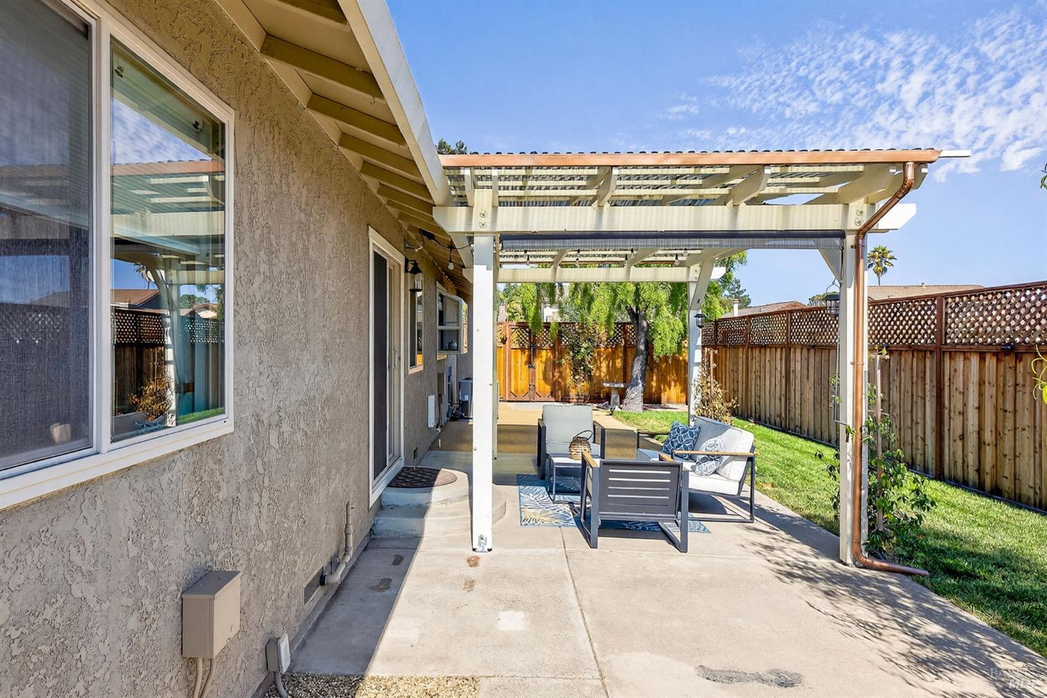 Detail Gallery Image 38 of 54 For 204 Prince Albert Ct, Petaluma,  CA 94954 - 3 Beds | 2 Baths