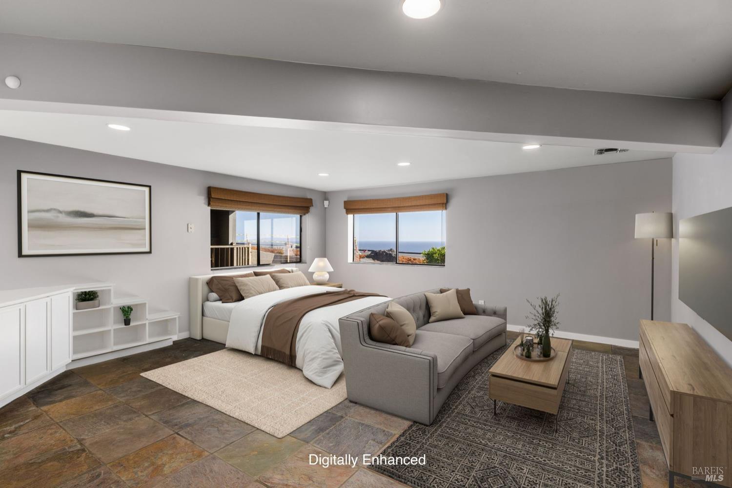 Detail Gallery Image 38 of 51 For 21132 Pelican Loop, Bodega Bay,  CA 94923 - 3 Beds | 3 Baths