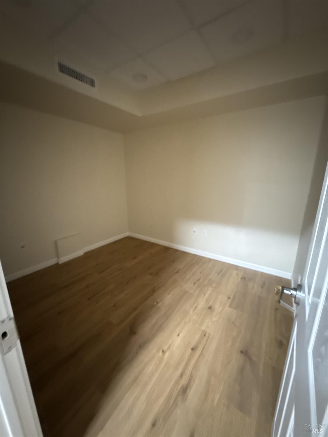 Detail Gallery Image 7 of 7 For 11 5th St #105-D,  Petaluma,  CA 94952 - – Beds | – Baths