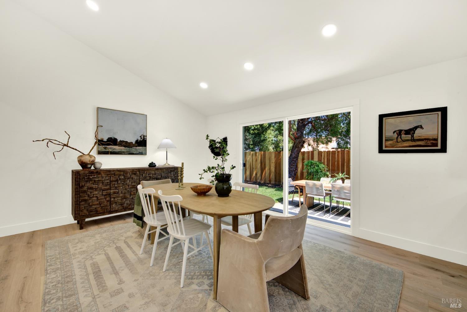 Detail Gallery Image 28 of 61 For 4410 Jefferson Ct, Napa,  CA 94558 - 3 Beds | 2 Baths