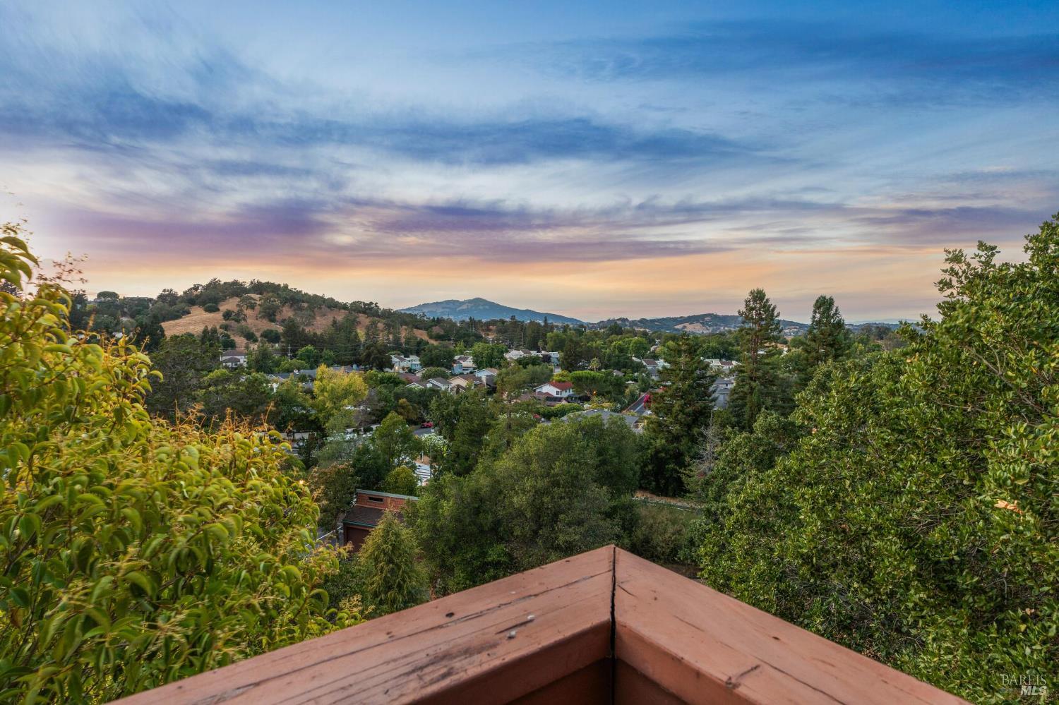 Detail Gallery Image 8 of 45 For 844 Arlene Way, Novato,  CA 94947 - 3 Beds | 2/1 Baths