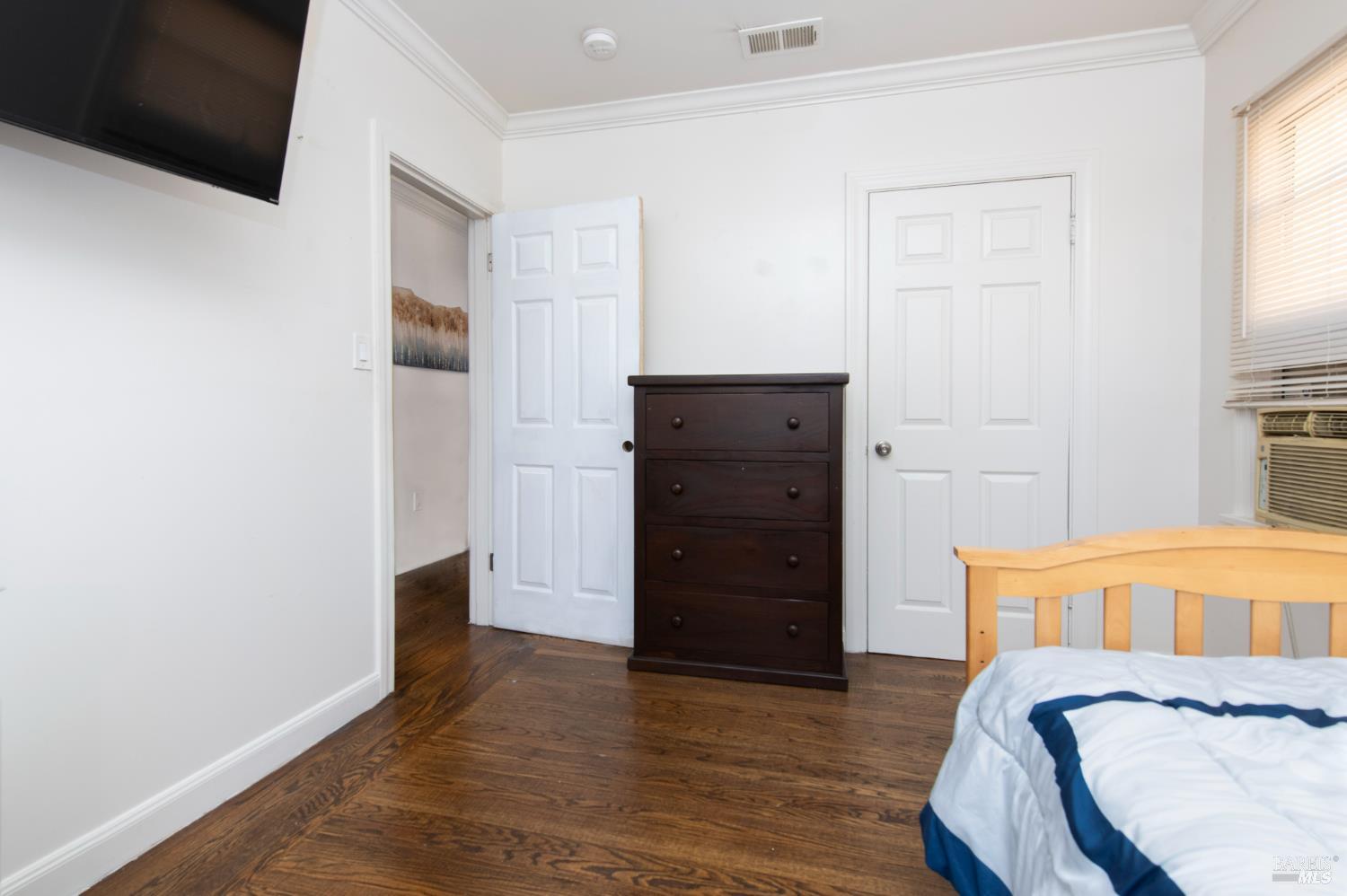Detail Gallery Image 19 of 36 For 135 Gleason Ave, Vallejo,  CA 94590 - 2 Beds | 2 Baths
