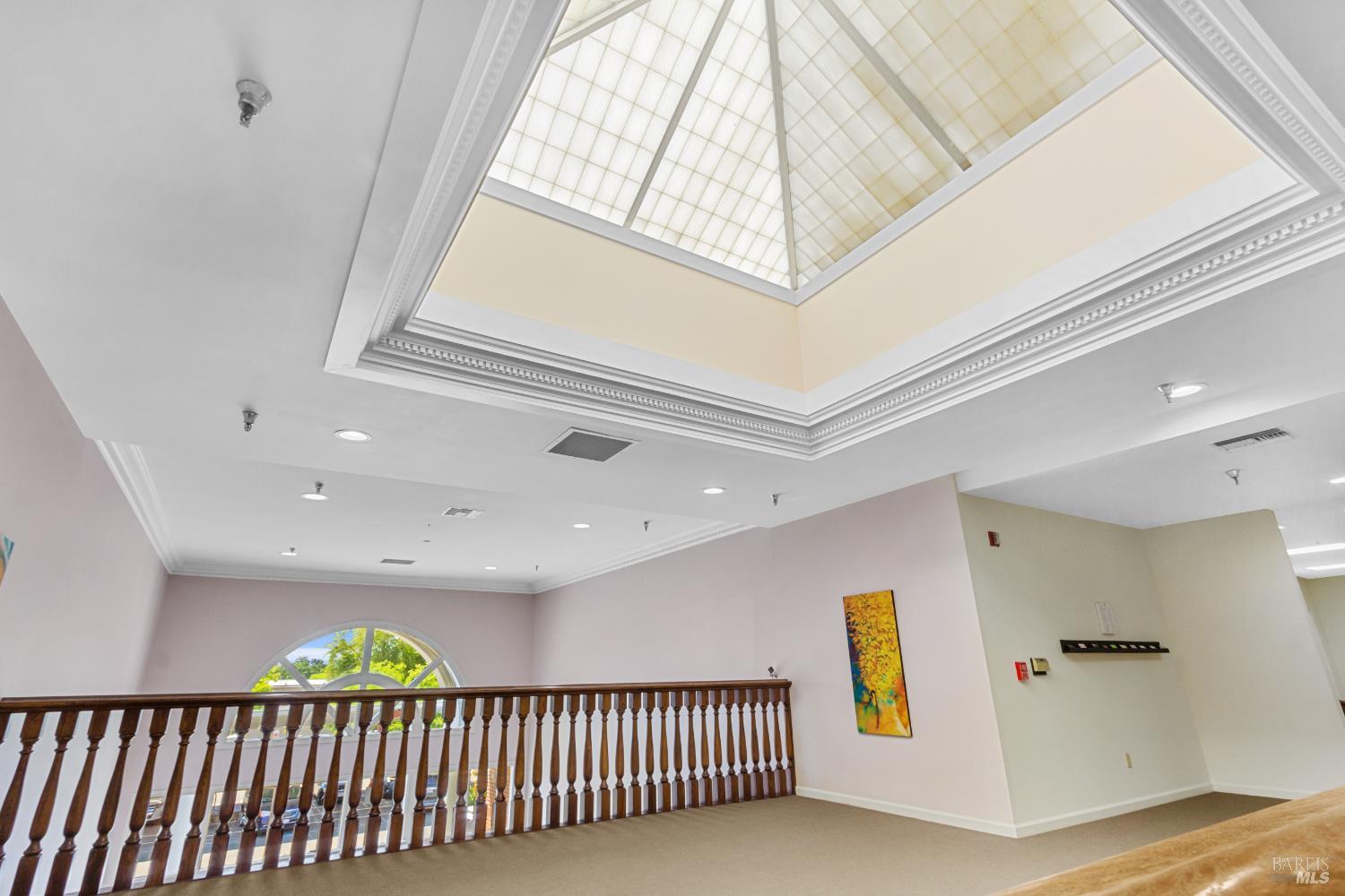 Detail Gallery Image 8 of 13 For 8911 Lakewood Dr #24-F,  Windsor,  CA 95492 - – Beds | – Baths