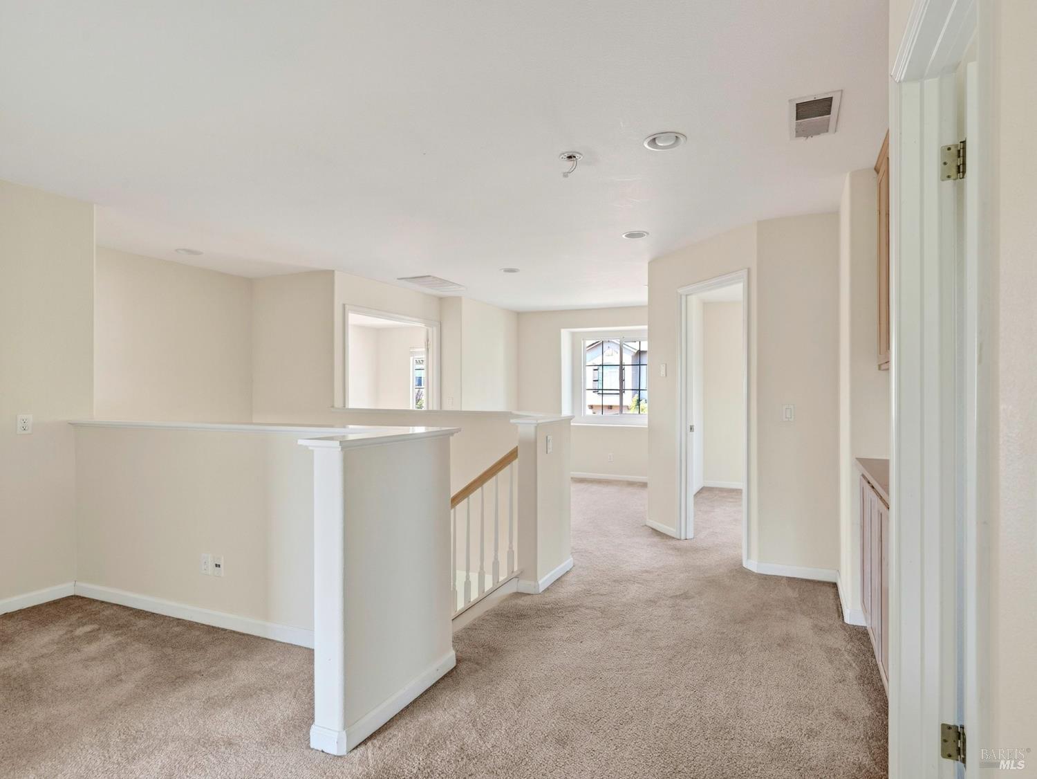 Detail Gallery Image 37 of 66 For 5794 Owl Hill Ave, Santa Rosa,  CA 95409 - 4 Beds | 2/1 Baths