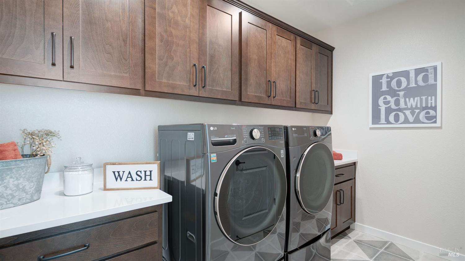 Detail Gallery Image 32 of 42 For 2640 Hopscotch St, Rio Vista,  CA 94571 - 2 Beds | 2 Baths