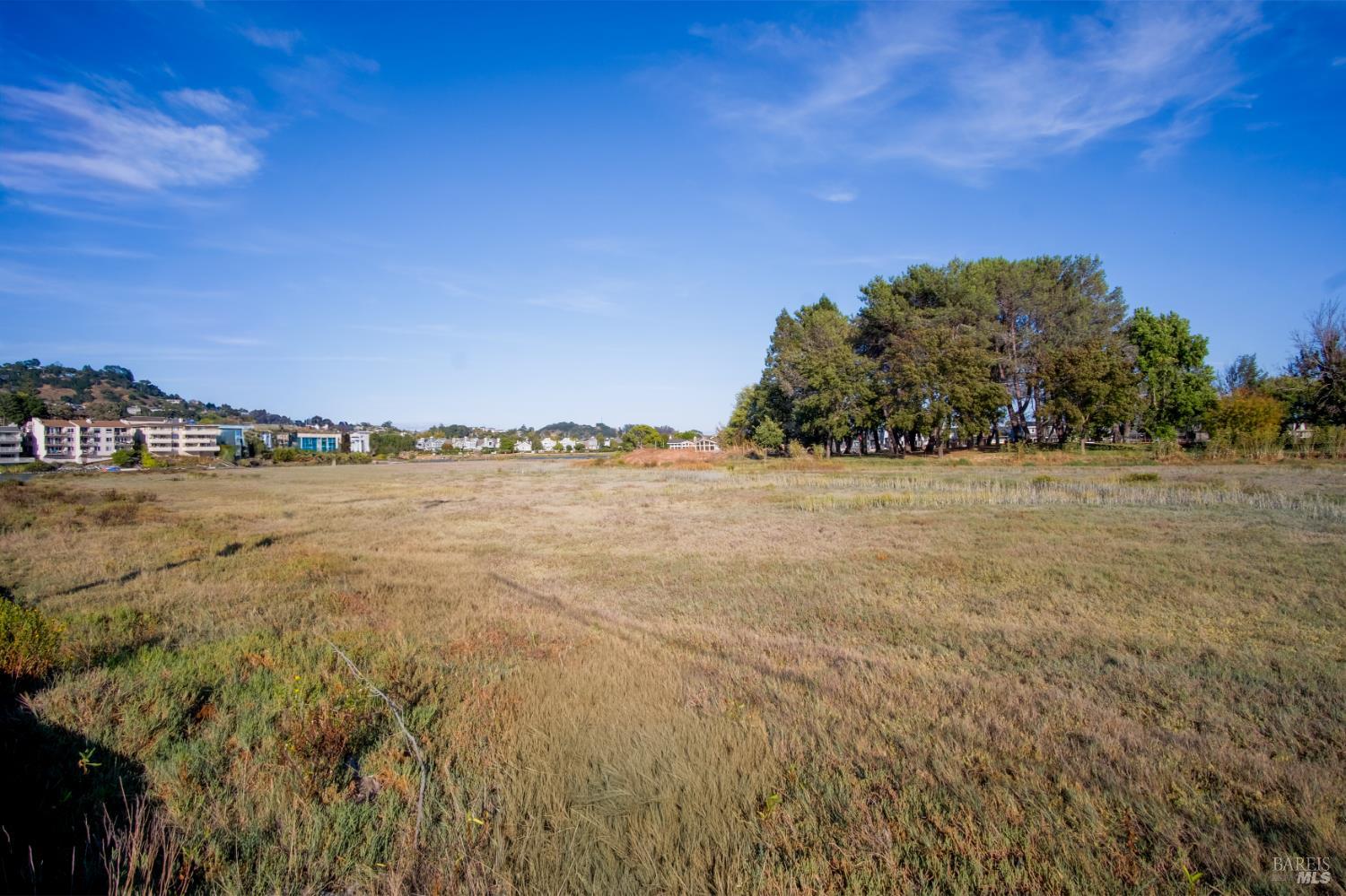 Detail Gallery Image 18 of 21 For 34 Boardwalk One #1 Unkn, Larkspur,  CA 94939 - 2 Beds | 2 Baths