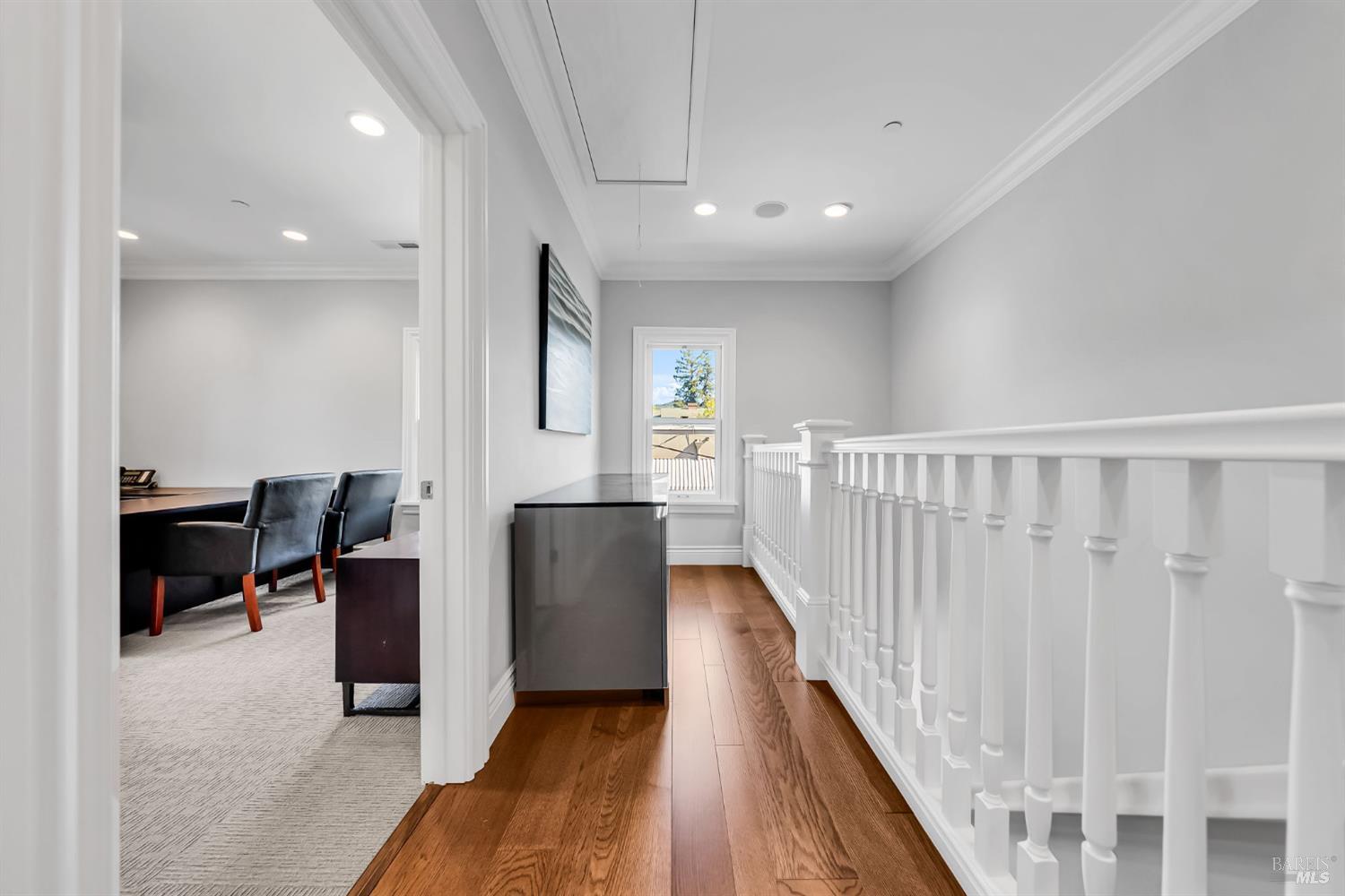 Detail Gallery Image 30 of 54 For 1104 Irwin St, San Rafael,  CA 94901 - – Beds | – Baths