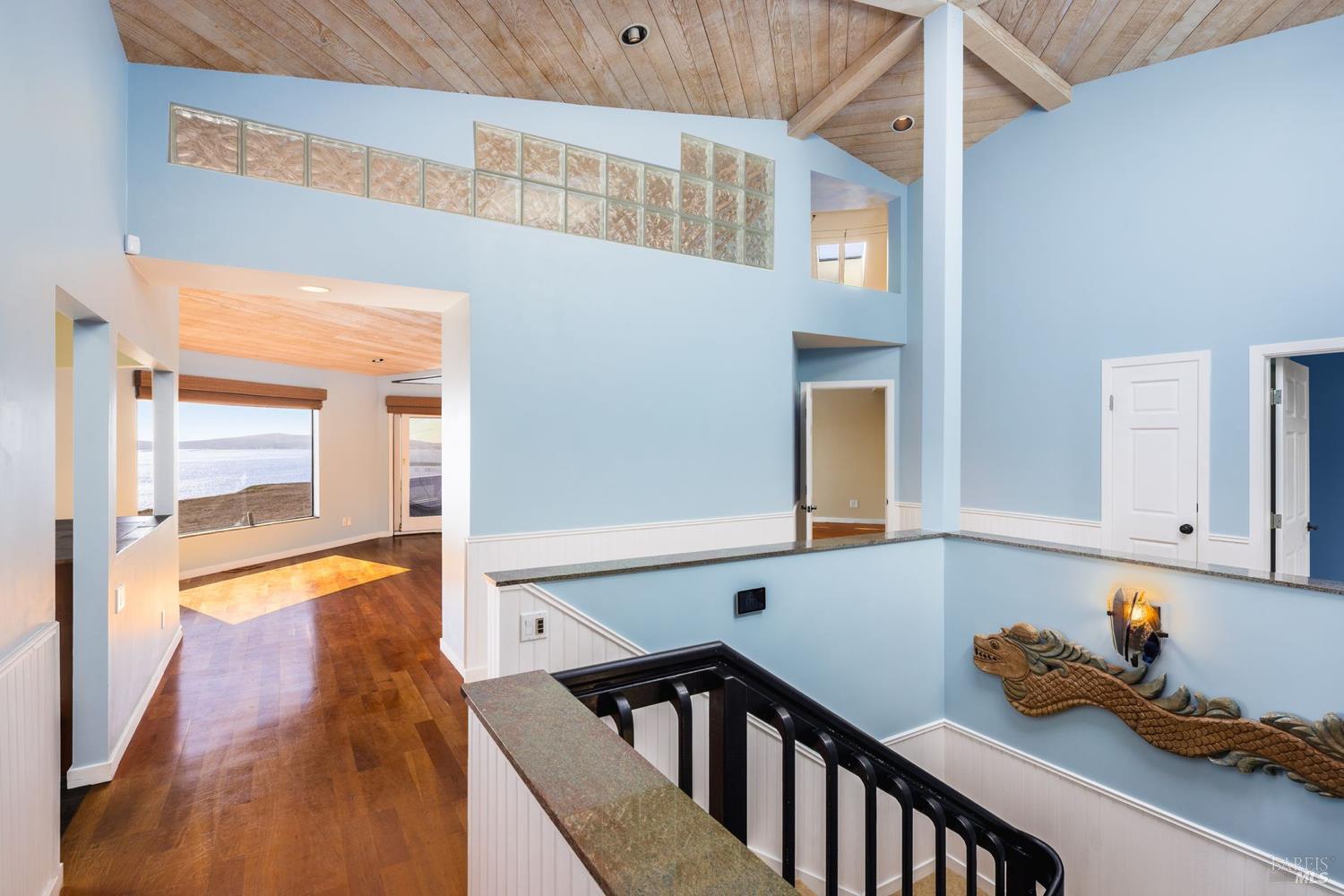Detail Gallery Image 5 of 51 For 21132 Pelican Loop, Bodega Bay,  CA 94923 - 3 Beds | 3 Baths