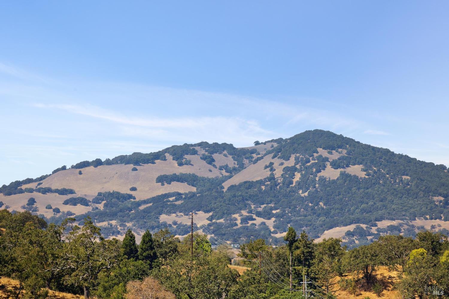 Detail Gallery Image 25 of 45 For 844 Arlene Way, Novato,  CA 94947 - 3 Beds | 2/1 Baths