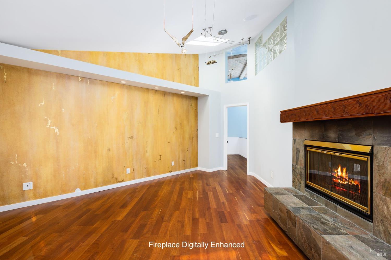 Detail Gallery Image 9 of 51 For 21132 Pelican Loop, Bodega Bay,  CA 94923 - 3 Beds | 3 Baths