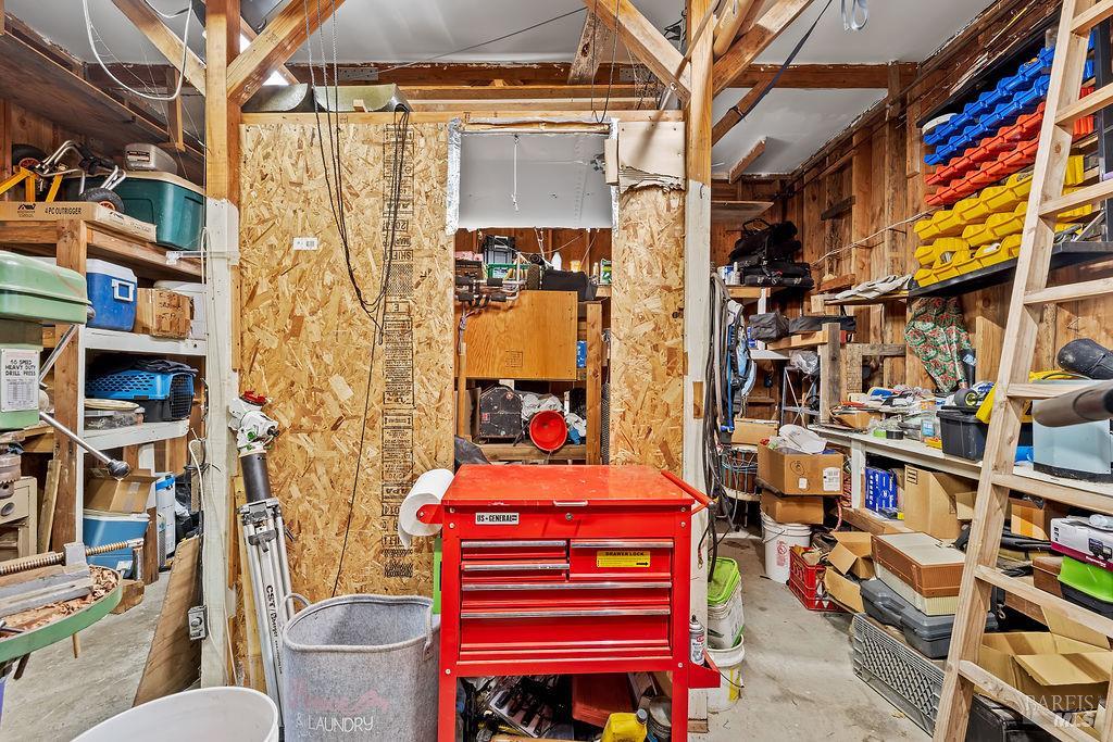 Detail Gallery Image 56 of 77 For 15990 Drake Rd, Guerneville,  CA 95446 - 1 Beds | 1 Baths