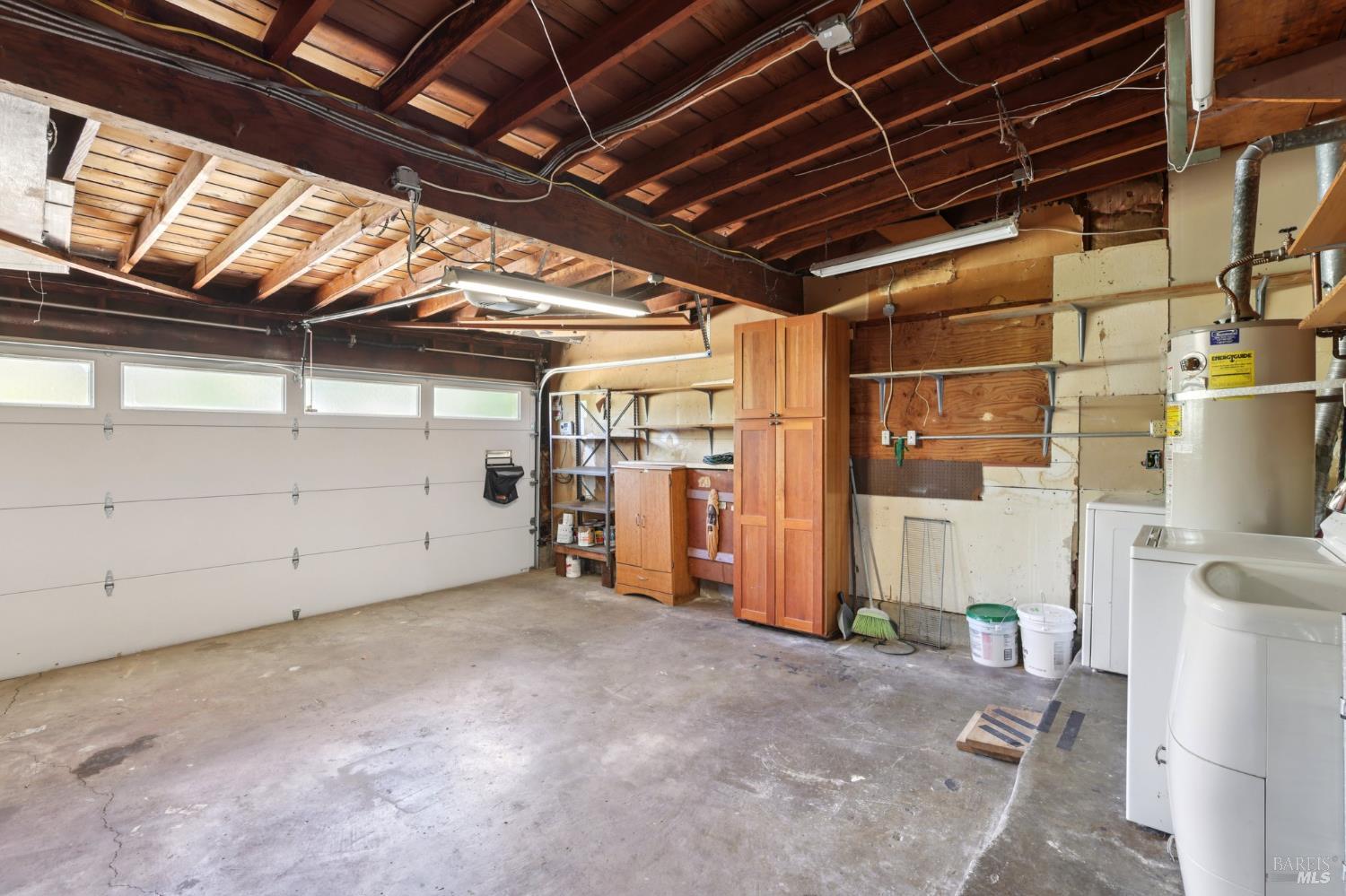 Detail Gallery Image 33 of 58 For 833 Estancia Way, San Rafael,  CA 94903 - 3 Beds | 2 Baths