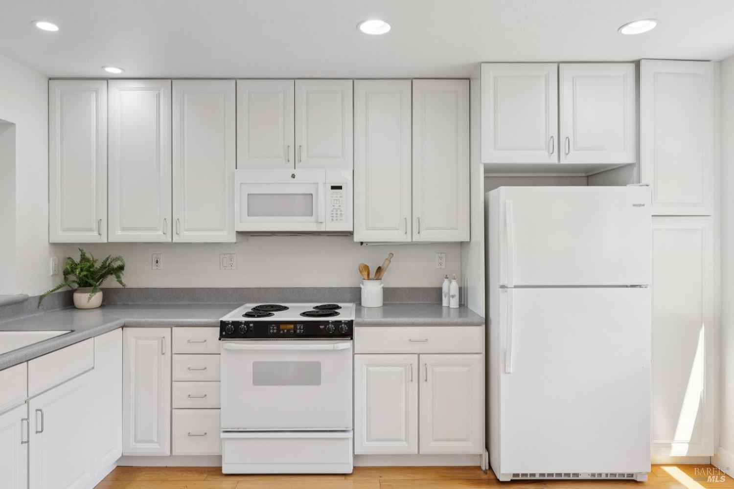 Detail Gallery Image 16 of 45 For 844 Arlene Way, Novato,  CA 94947 - 3 Beds | 2/1 Baths
