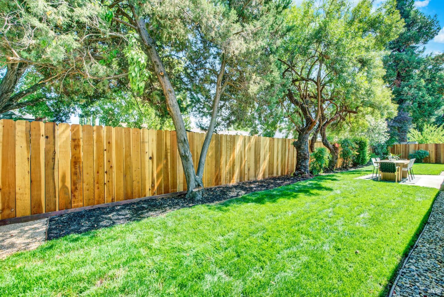 Detail Gallery Image 49 of 61 For 4410 Jefferson Ct, Napa,  CA 94558 - 3 Beds | 2 Baths