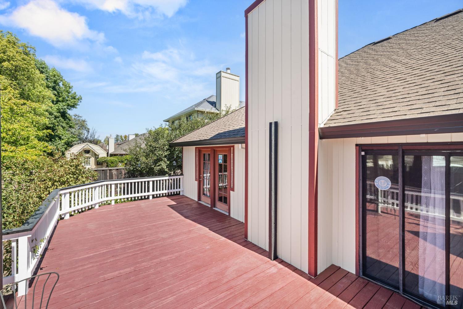 Detail Gallery Image 34 of 38 For 5525 Carriage Ln, Sonoma,  CA 95403 - 4 Beds | 2 Baths
