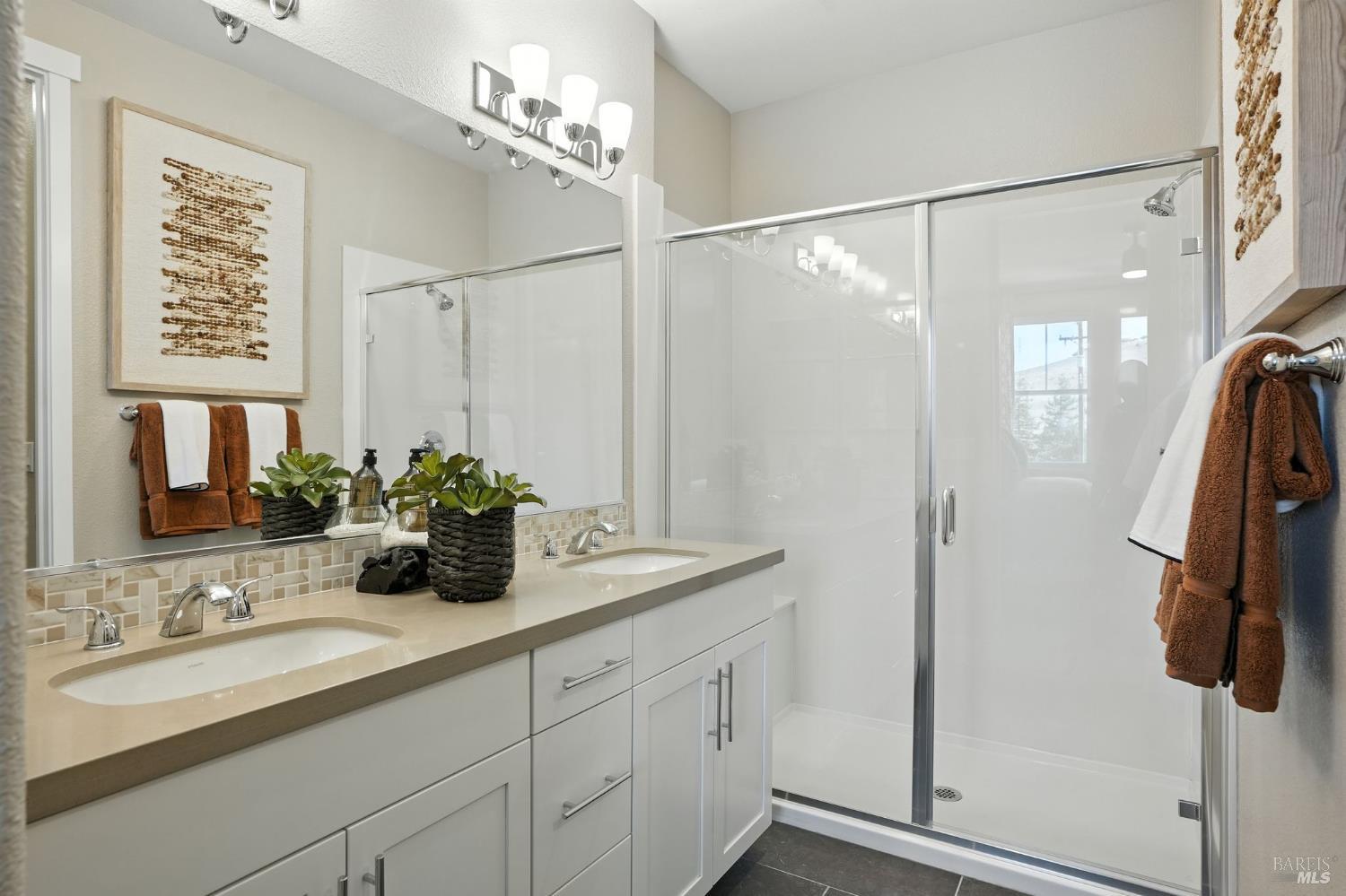 Detail Gallery Image 16 of 19 For 54 Cardamom Ln #1203,  Morgan Hill,  CA 95037 - 2 Beds | 2/1 Baths