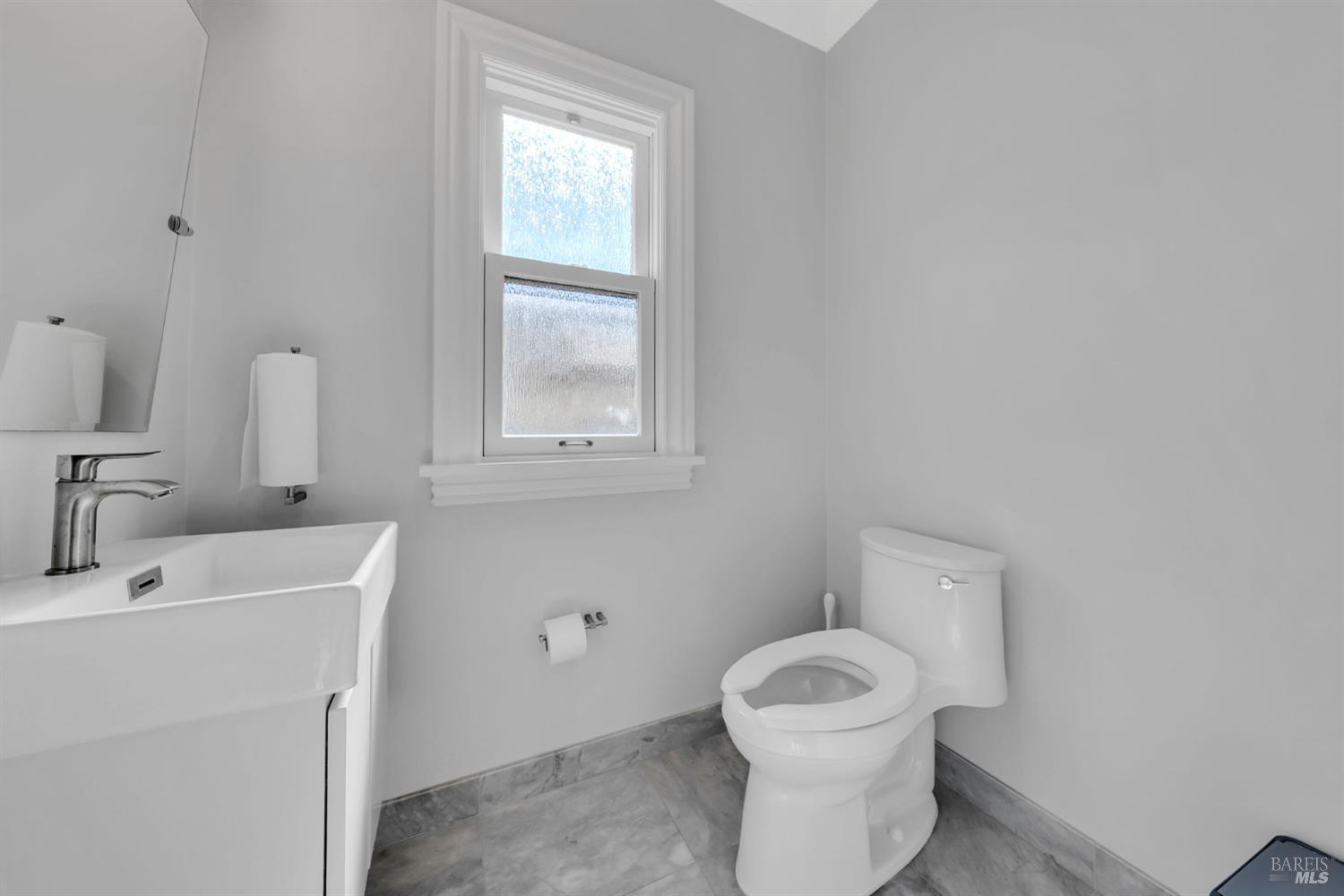 Detail Gallery Image 44 of 54 For 1104 Irwin St, San Rafael,  CA 94901 - – Beds | – Baths