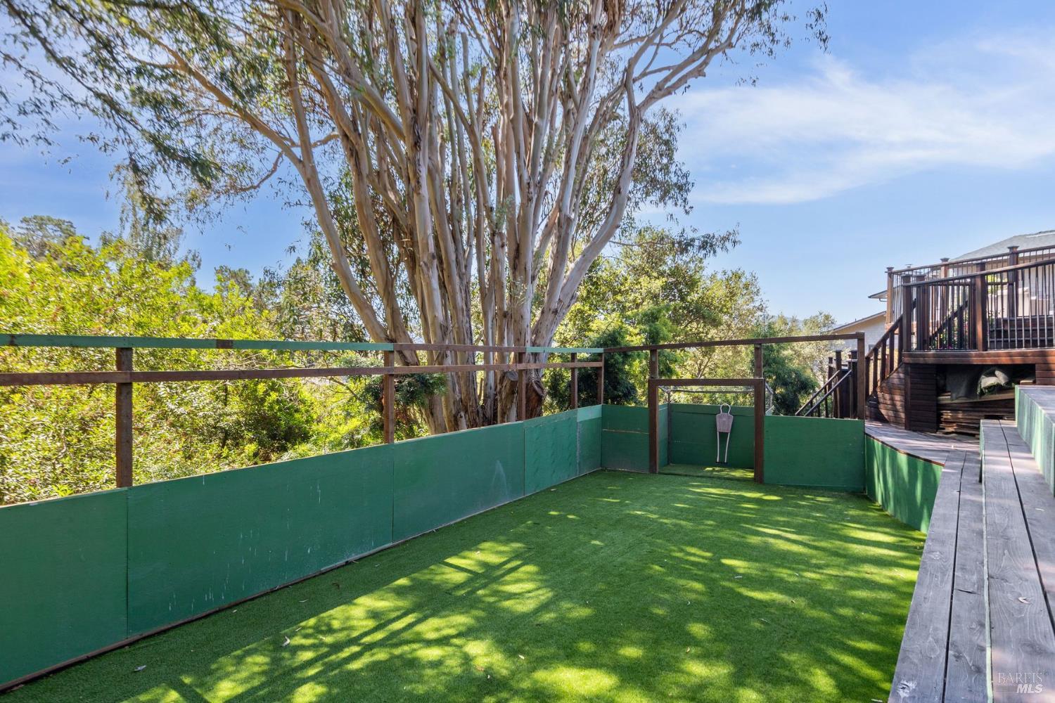 Detail Gallery Image 58 of 68 For 25 Mark Ter, Tiburon,  CA 94920 - 5 Beds | 4 Baths