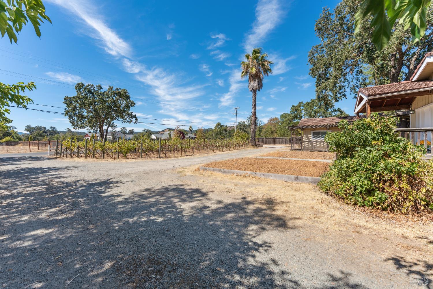 Detail Gallery Image 34 of 46 For 1795 Lovall Valley Rd, Sonoma,  CA 95476 - 3 Beds | 2 Baths