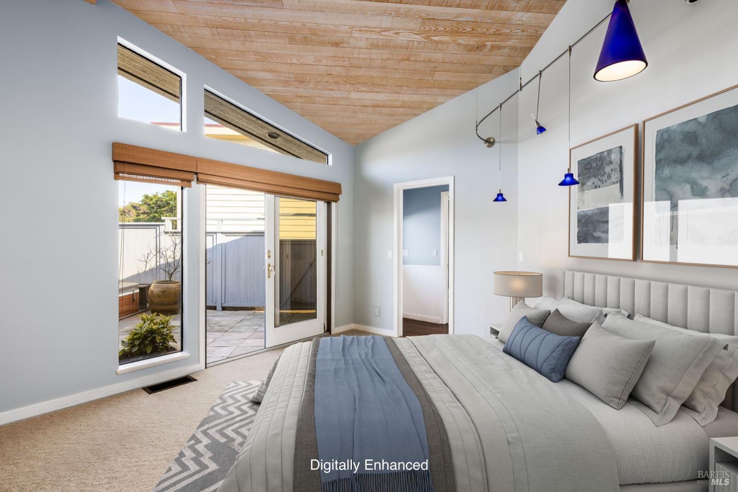 Detail Gallery Image 35 of 51 For 21132 Pelican Loop, Bodega Bay,  CA 94923 - 3 Beds | 3 Baths