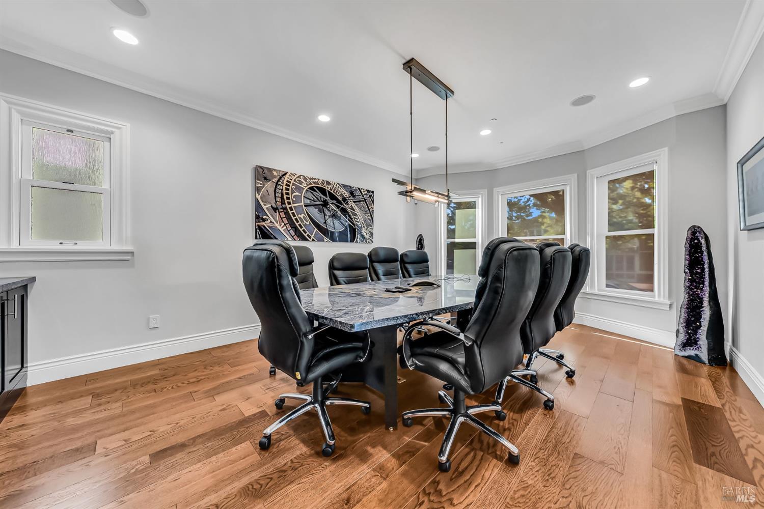 Detail Gallery Image 15 of 54 For 1104 Irwin St, San Rafael,  CA 94901 - – Beds | – Baths