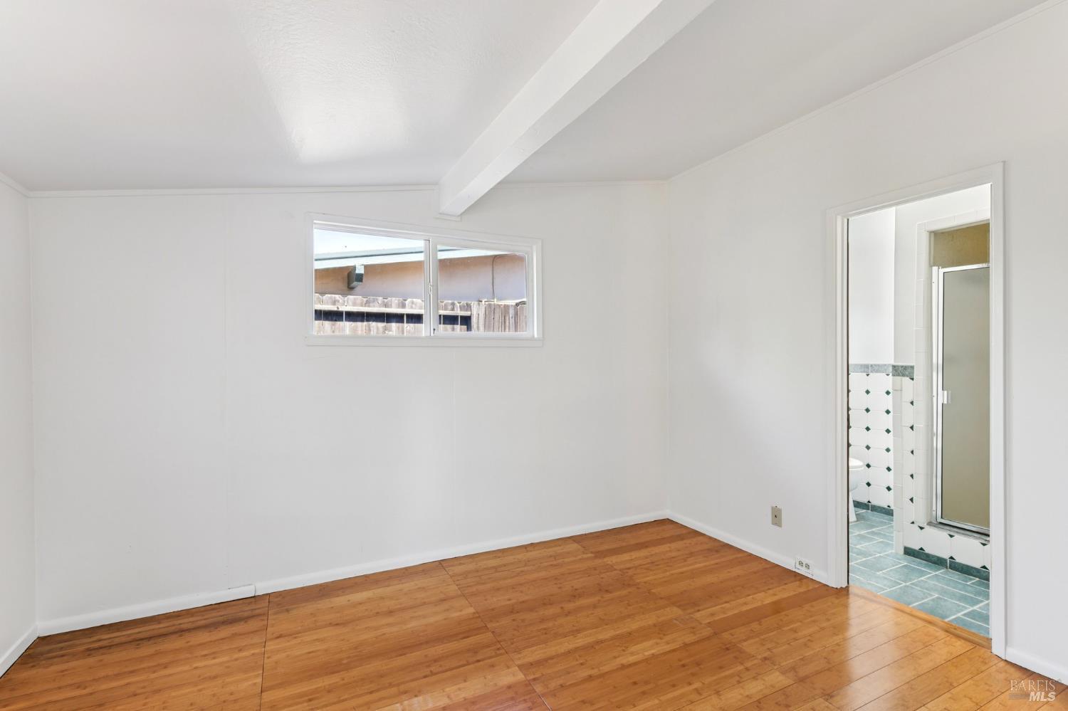 Detail Gallery Image 31 of 58 For 833 Estancia Way, San Rafael,  CA 94903 - 3 Beds | 2 Baths