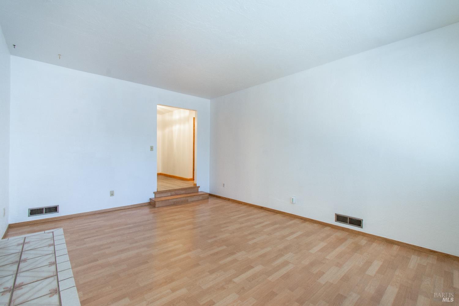 Detail Gallery Image 19 of 48 For 751 Hillcrest Ct, Fairfield,  CA 94533 - 3 Beds | 2 Baths