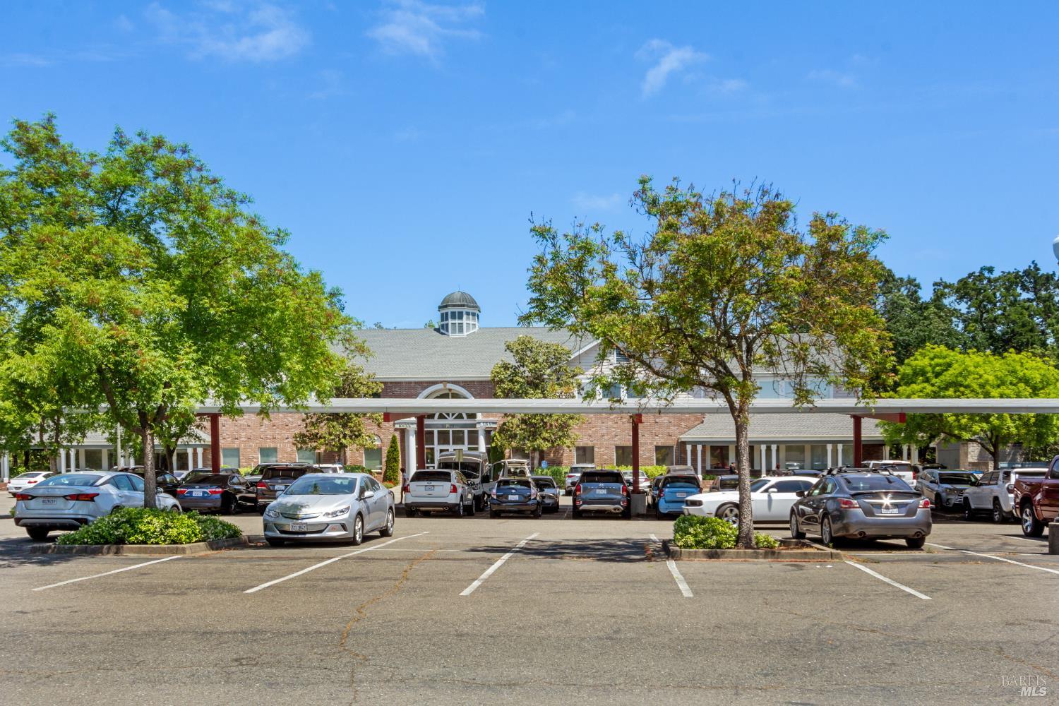 Detail Gallery Image 10 of 13 For 8911 Lakewood Dr #24-F,  Windsor,  CA 95492 - – Beds | – Baths